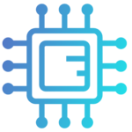 我们已获得全球15+国家用户的信赖 - pg模拟器