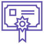 我们提供丰富的开源模拟服务 - pg模拟器