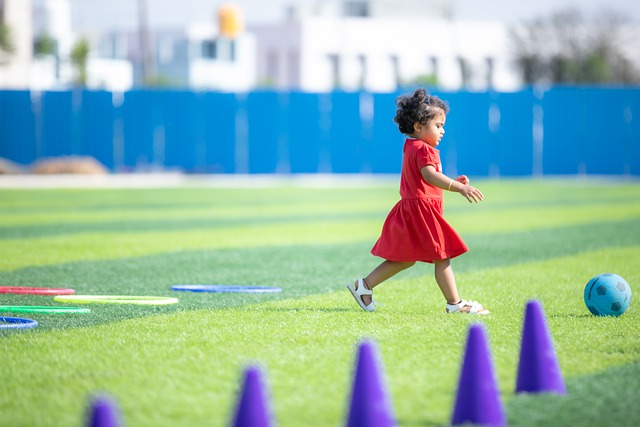 本赛季的西 本赛季的西