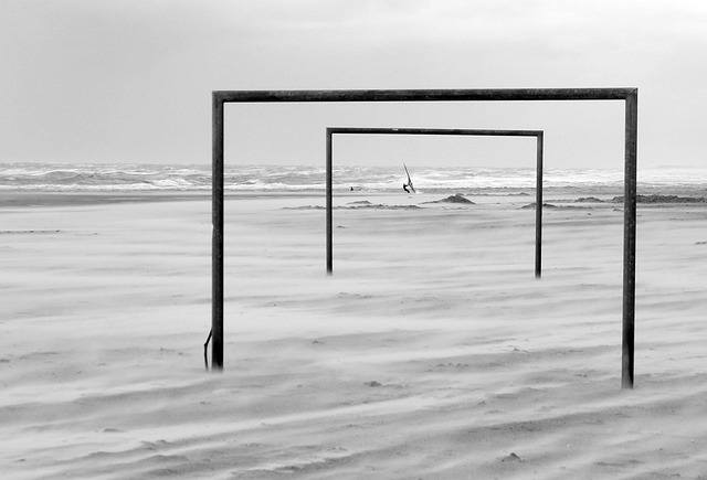 仅是在绿茵 仅是在绿茵