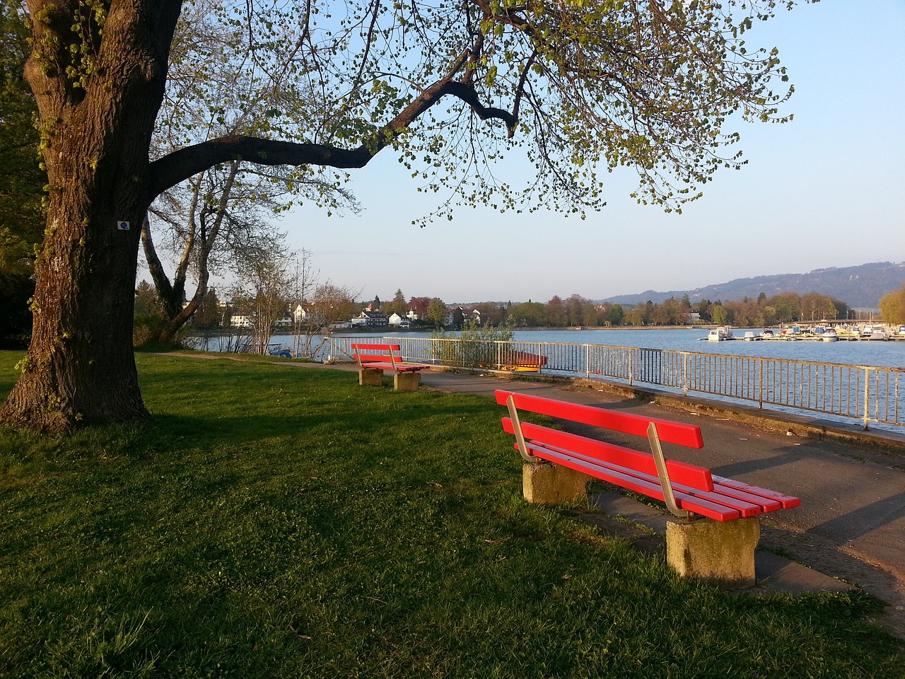 在进攻端同 在进攻端同