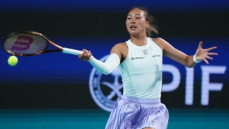 网球传统著 网球传统著