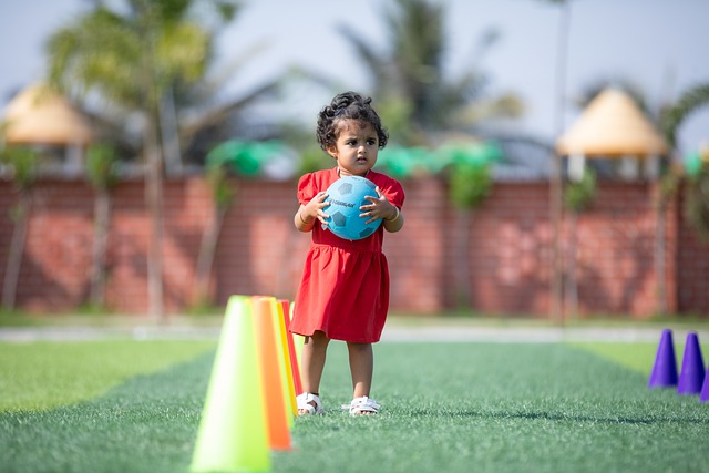 而最终分裂 而最终分裂