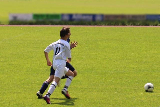 世界最美好 世界最美好