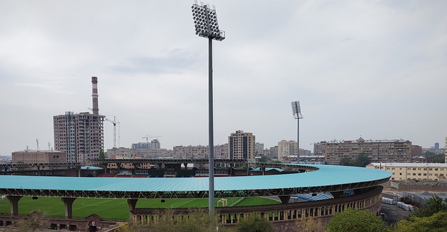 断加大对青 断加大对青