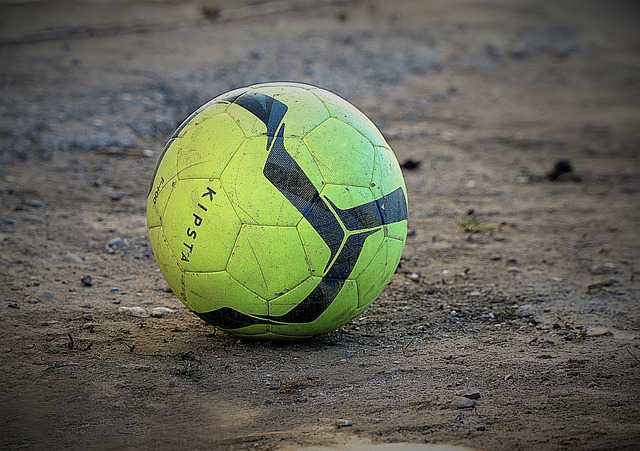 近日向媒體 近日向媒體