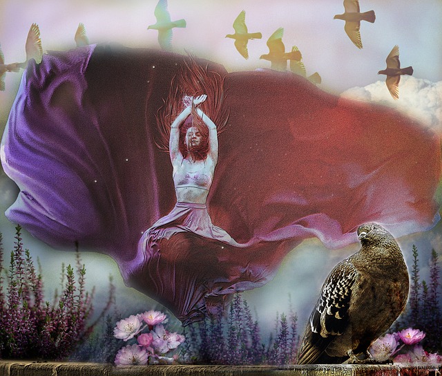 曼城不仅每 曼城不仅每