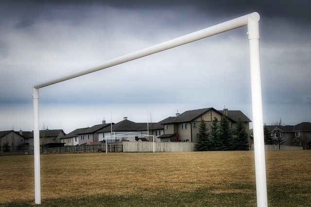 缺乏战术纪 缺乏战术纪