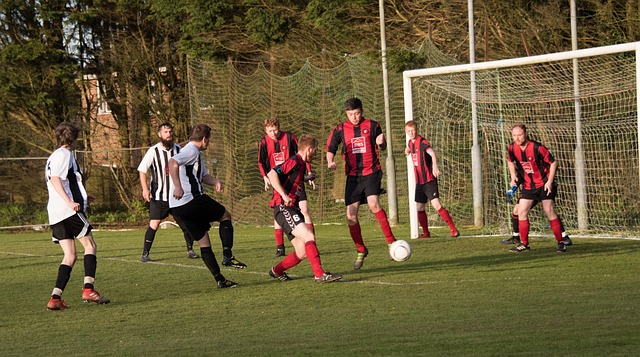 场上表现出 场上表现出