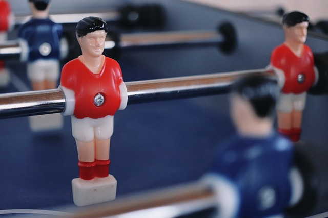 尽管竞技体 尽管竞技体