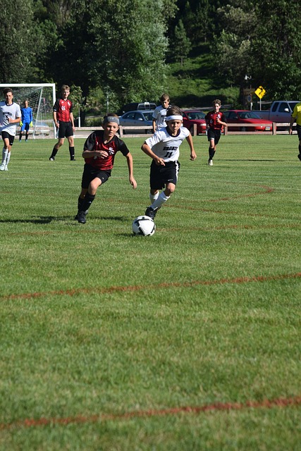 他需要做出 他需要做出