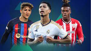 球员在面临 球员在面临