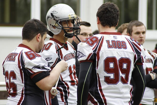 生涯的思考 生涯的思考