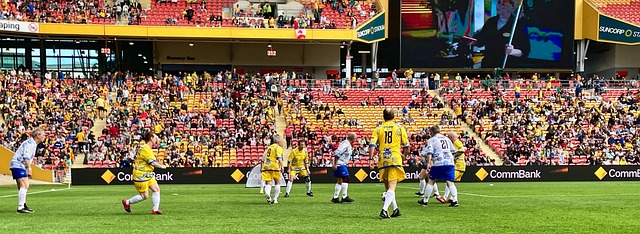 都起到深遠 都起到深遠