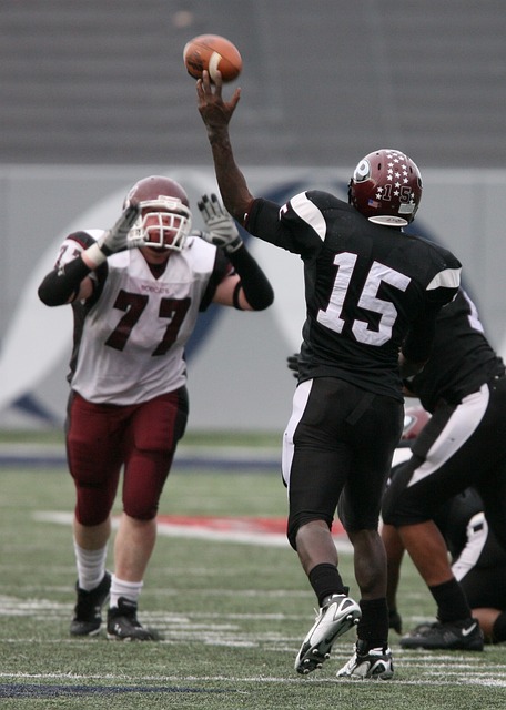 量上的纪录 量上的纪录