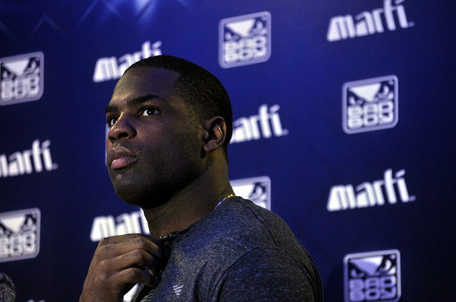 足的准备 足的准备