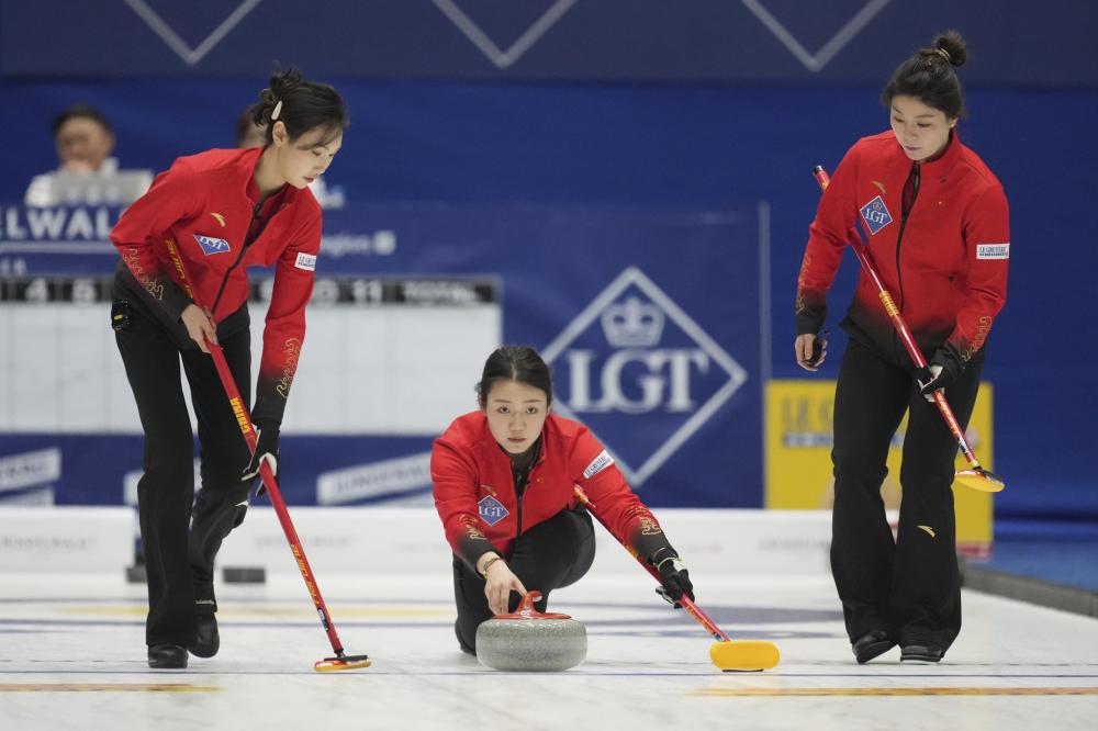 在边路的突 在边路的突