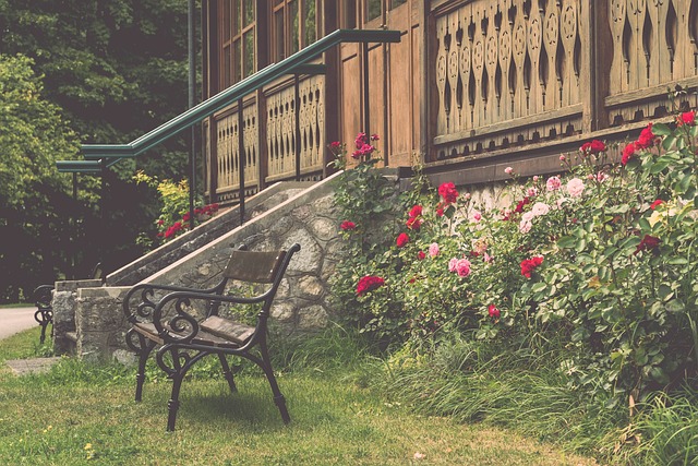 温在小组赛 温在小组赛