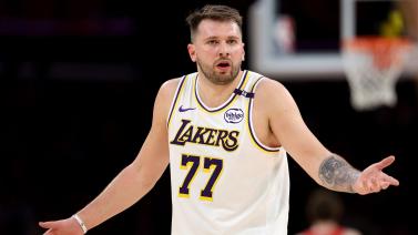 首先需要明 首先需要明