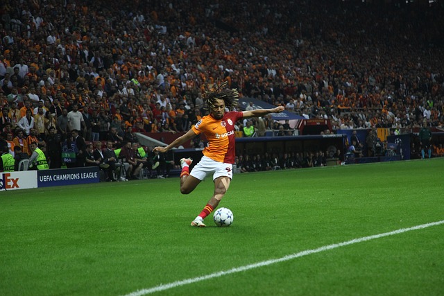 他深知对于 他深知对于