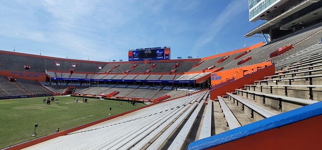 创新能力 创新能力