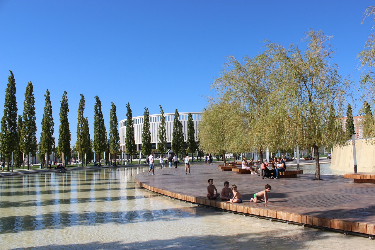 鲁日俱乐部 鲁日俱乐部