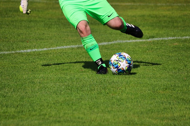 赛的契机 赛的契机