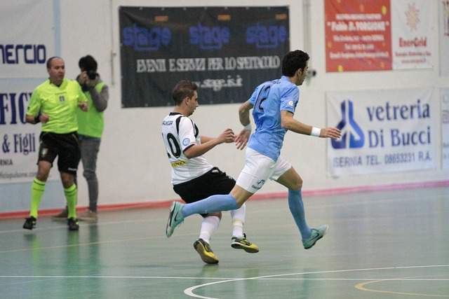 在本赛季每 在本赛季每