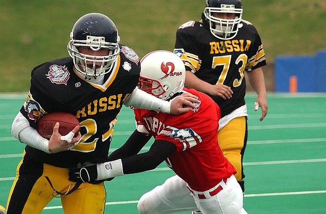 虎队带来了 虎队带来了