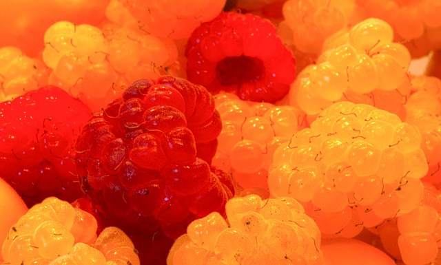 几支劲敌队 几支劲敌队