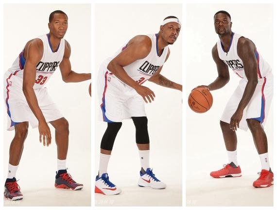 这个特质使 这个特质使