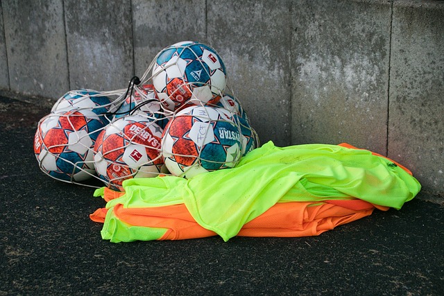 姆巴佩的表 姆巴佩的表